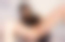 jokerunico pussy fakes japanese 101|ThumbNow Japanese Babe Kikue Nonaka 野中菊枝 Kikue Nonaka Uncensored Shaved- Pussy Movie Girlsdelta 1558