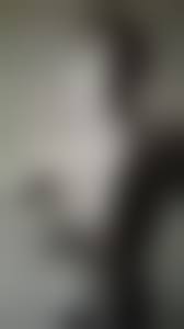 篠山紀信写真、ヘアーヌード写真|篠山紀信】樋口可南子から始まった一流芸能人ヌードの新編集「アクシデントシリーズ」を振り返る。