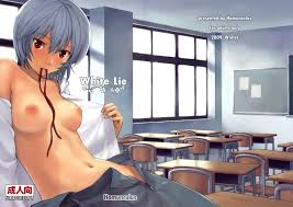 Neon genesis evangelion hentai manga porn pictures photos sex images pictoa jpg x Hentai neon genesis evangelion