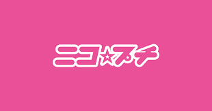 小学生女子 ワレメ 無修正|小学生女児にいたずらをした少年＜後編＞ ～スクールソーシャルワーカー日誌 僕は学校の遊撃手 リローデッド⑧～｜みんなの教育技術