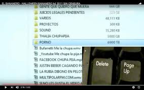 Quiero pija jpg x Quiero pija