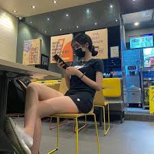 tumbex 노예인증|ㅇㅎㅂ 이태원 할로윈 노출녀 | 웹진 인벤