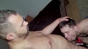 Koldo goran and angel garcia gay porn video jpg x Koldo goran gay