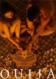 M goth girl uses ouija board gets more than she jpg x Sex playing the ouija board