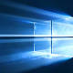 Microsoft's dropped a huge Windows 10 Preview Build 15002 ahead of the Creators Update 