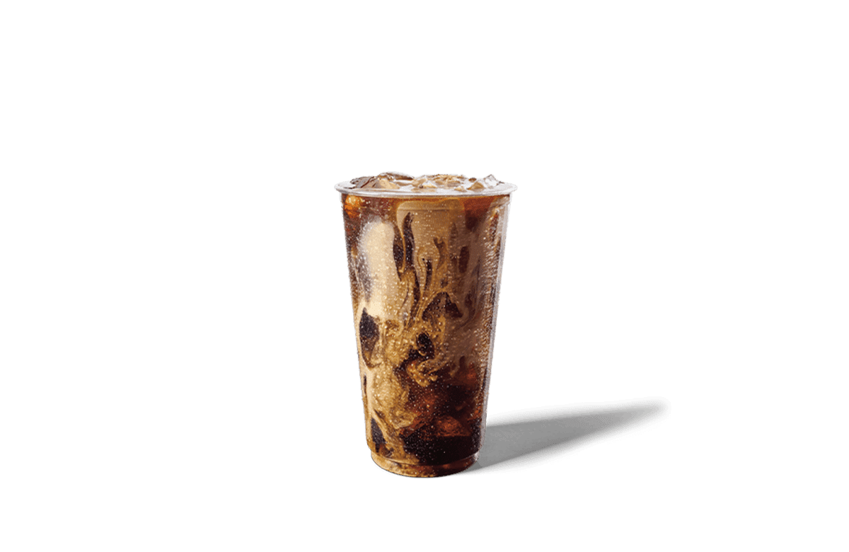 Jack in the Box by null