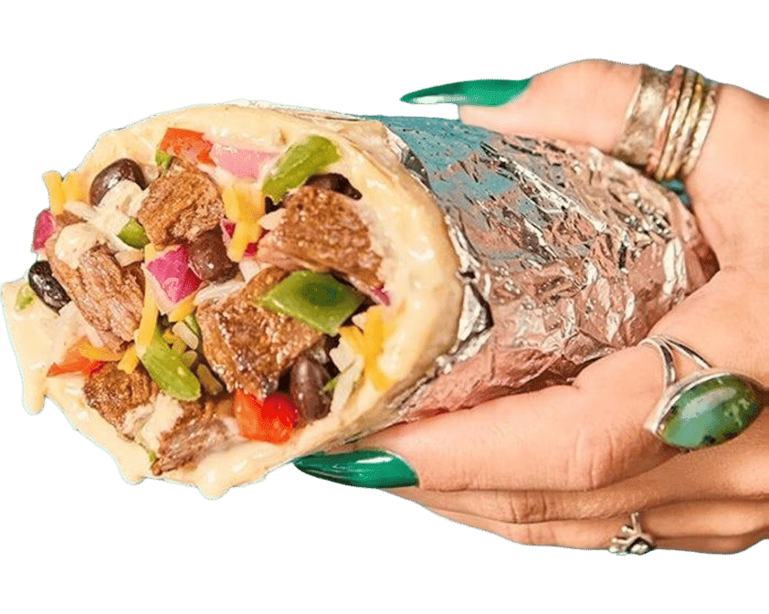 Condado Tacos by null