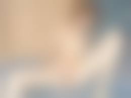 laura loves katrina pussy|Nubile teen laura loves katrina - Epicsaholic.com