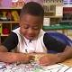 Zion Harvey: A Year After Double Hand Transplant 9-Year-Old 'Can Do More Than I Imagined' 
