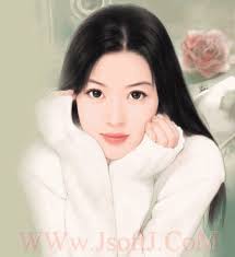 انمي ياباني images?q=tbn:ANd9GcSN3tjDs4GzihW7tmVCqF3qi9vs3jdkJ1CLR2GzJGMjaHJyypg8-g