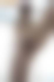 japanese girls  shaved pussy |Japanese girl loves BDSM and having her shaved pussy fucked - BDSM.one