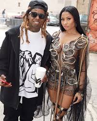 Nicki minaj png x Nicki minaj fucked