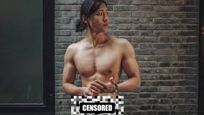 Baldurs gate censored japan large jpg x Why is japanese censored