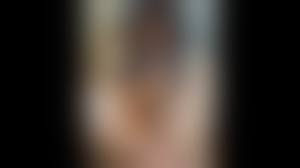 shemalejapan  onanie|562.5 MB] [SHEMALE-JAPAN.COM] 白鳥カリナ (2015 年 2 月 27 日) [2015、シーメール、ソロ、日本、オナニー、ポーズ、720p、SiteRip]  | Special Sex Movie