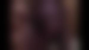 松下美由紀 餌食牝|JapaneseThumbs AV Idol Miyuki Matsushita 松下美雪 Photo Gallery 18