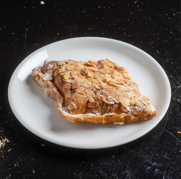 Basement Espresso Cafe by null