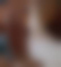 milf tiny arioles|Search - wife training | MOTHERLESS.COM ™