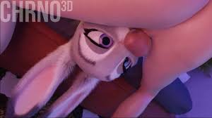 Judy hopps sex zootopia jpg x Judy hops