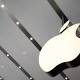 Australian competition watchdog takes Apple to court over 'error 53' claims 