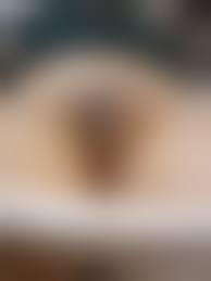 熟女陰毛画像|美熟女の陰毛剃って、アナルに中出し 島咲友美 2 - XVIDEOS.COM