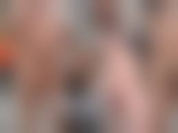 cmnf cfnm|Rule 34 - age difference beach big breasts cfnm charliecfnm clothed male  nude female clothes cmnf embarrassed foreskin foreskin play foreskin pull  male/female mature female milf pool | 6186892