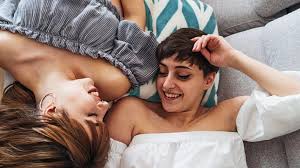 Mag ethicist online videosixteenbyninejumbo jpg x Step mom sleep