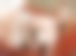 celebrities porn fakes|Celebs Fake Pics - Enjoy the best celeb fake porn images!