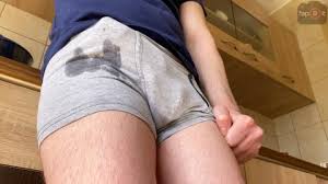 Big dick in underwear cums jpg x Big cocks in underwear