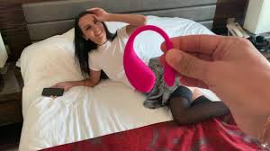 Take a study break jpg x Lush sex toy