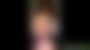 facial cumshot homemade porn|Homemade Huge Cumshot Compilation - Pornhub.com