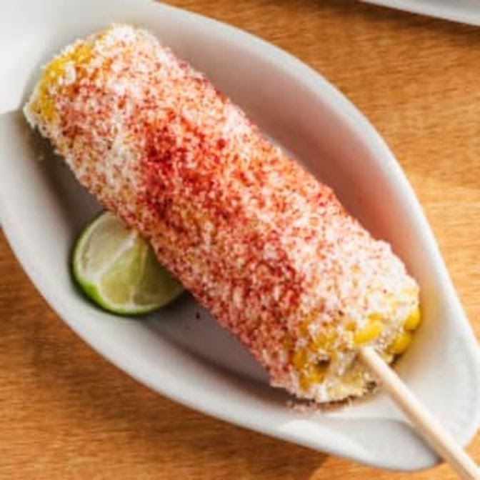 Taqueria Los Ocampo by null