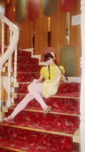 素人 女子高生 ホテル|ホテルでtiktok 女子高生 | TikTok