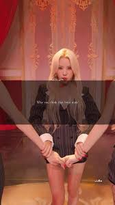 gfriend sinb Nude fakes|GFriend Weverse Fansign POB Set - 12 PCs and 6 Acrylic Frame - Other  Trading Cards