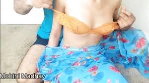 Mohini madhav abuse sex porn jpg x Hindi sex mohini madhav
