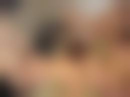 swinger sex amateurs|SKI LODGE ORGY – AMATEUR SWINGER GROUP SEX - 無料ポルノビデオ YouPorn