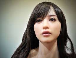 japanese sex dolls|168cm (5ft5) H-cup Big Butt Japanese Realistic Silicone Sex Dolls – Crystal