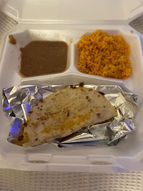 Antojitos Izcalli - Authentic Méxican Restaurant by null