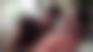 amateur gay helping hand|Helping Hand: Gay Porn | xHamster