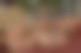 Group spreading pussies|anus black eyes black hair blush breast grab breasts fingering group janong  kirigaya suguha nipples nude penis pussy short hair spread pussy sword art  online uncensored wink | konachan.com - Konachan.com Anime