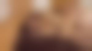 宮島優  無修正|娘の彼氏に膣奥を突かれイキまくった母 宮島優 - XVIDEOS.COM