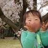 ダウン症の息子をもつ母親が語る、保育園選びの“現実” 卒園した今 ...
