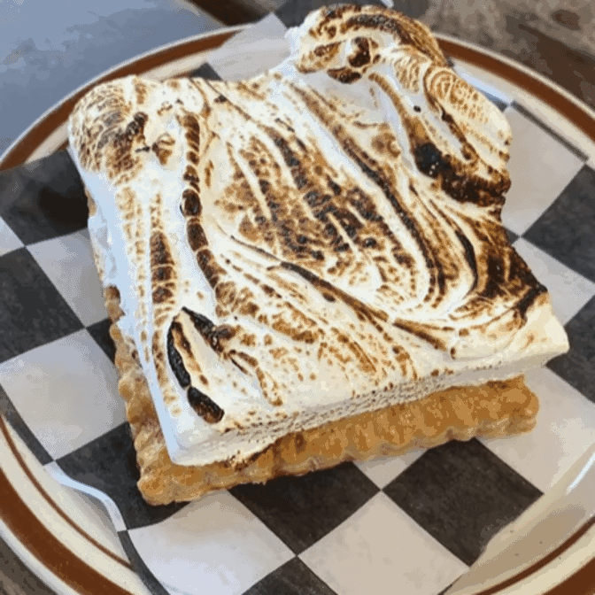 Pine State Biscuits | Alberta by null