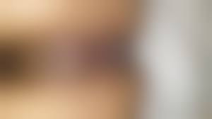 young gf pussy|barely - 30163-more-of-young-tight-wet-pussy-barely-legal-want Porn Pic -  EPORNER