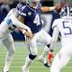 5 thoughts from Cowboys' loss to Titans: Plenty of blame to go around, but it starts with Dak Prescott - Dallas News