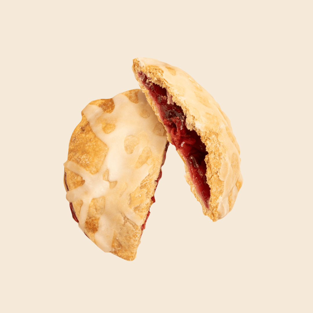 Achatz Handmade Pie Company by null