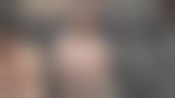 tokyo motion 最新 露天風呂|VIDEOS - Search Results For '露天風呂' - TOKYO Motion