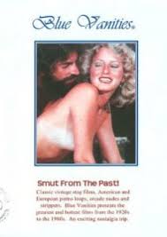 Kathy harcourt jpg x Kathy harcourt