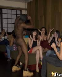 Coed sex party jpg x Coed sex party