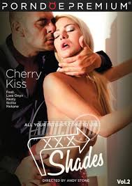 Gorgeous scarlett disc set porn doe premium adult dvd jpg x Doe premium