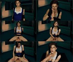 Jill valentine resident evil hentai errgxmhc er rdqqpker jpg x Jill valentine resident evil